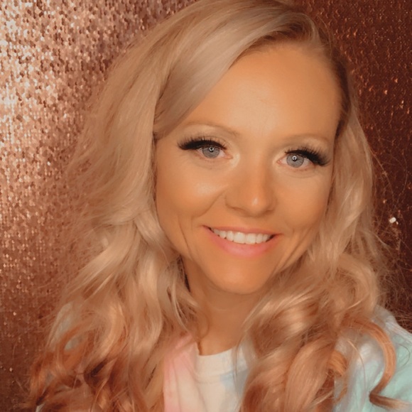 tabithafaye8